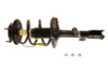 KYB Shocks & Struts Strut Plus Front Left Toyota RAV4 2005-2001