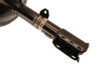 KYB Shocks & Struts Strut Plus Front Left Toyota RAV4 2005-2001