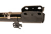 KYB Shocks & Struts Strut Plus Front Left Toyota RAV4 2005-2001