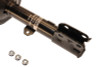KYB Shocks & Struts Strut Plus Front Right Toyota RAV4 2005-2001