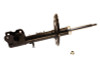 KYB Shocks & Struts Excel-G Front Right Nissan Pathfinder 2014-2013