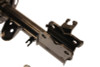 KYB Shocks & Struts Excel-G Front Right Nissan Pathfinder 2014-2013