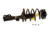 KYB Shocks & Struts Strut Plus Front Left Toyota Camry 2003-2002