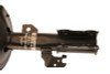 KYB Shocks & Struts Strut Plus Front Left Toyota Camry 2003-2002