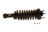 KYB Shocks & Struts Strut Plus Front Ford Crown Victoria 2011-2003