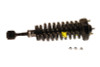 KYB Shocks & Struts Strut Plus Front Ford Expedition (4wd) 2006-2003
