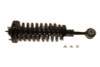 KYB Shocks & Struts Strut Plus Front Ford Expedition (4wd) 2006-2003