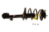 KYB Shocks & Struts Strut Plus Front Right Toyota RAV4 2005-2001 SR4146