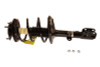 KYB Shocks & Struts Strut Plus Front Right Toyota RAV4 2005-2001 SR4146