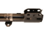 KYB Shocks & Struts Strut Plus Front Right Toyota RAV4 2005-2001 SR4146