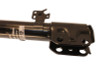 KYB Shocks & Struts Strut Plus Front Right Toyota RAV4 2005-2001 SR4146