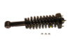 KYB Shocks & Struts Strut Plus Front Ford Expedition (2wd) 2006-2003