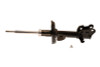 KYB Shocks & Struts Excel-G Front Left Honda Pilot 2014-2009