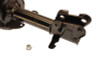 KYB Shocks & Struts Excel-G Front Left Honda Pilot 2014-2009