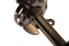 KYB Shocks & Struts Excel-G Front Left Honda Pilot 2014-2009