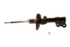 KYB Shocks & Struts Excel-G Front Right Honda Pilot 2014-2009
