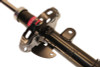KYB Shocks & Struts Excel-G Front Right Honda Pilot 2014-2009