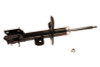 KYB Shocks & Struts Excel-G Front Left Nissan Juke 2014-2011