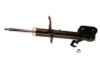 KYB Shocks & Struts Excel-G Front Left Nissan Juke 2014-2011