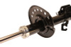 KYB Shocks & Struts Excel-G Front Left Nissan Juke 2014-2011