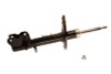KYB Shocks & Struts Excel-G Front Right Nissan Quest 2013-2011