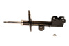 KYB Shocks & Struts Excel-G Front Right Nissan Quest 2013-2011
