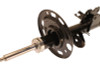 KYB Shocks & Struts Excel-G Front Right Nissan Quest 2013-2011
