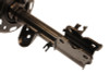 KYB Shocks & Struts Excel-G Front Right Nissan Quest 2013-2011