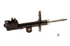 KYB Shocks & Struts Excel-G Front Left Nissan Pathfinder 2014-2013