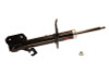 KYB Shocks & Struts Excel-G Front Right Nissan Juke 2014-2011