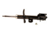 KYB Shocks & Struts Excel-G Front Right Nissan Juke 2014-2011