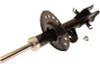 KYB Shocks & Struts Excel-G Front Right Nissan Juke 2014-2011