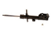 KYB Shocks & Struts Excel-G Front Right Mazda CX-5 2014-2013