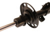 KYB Shocks & Struts Excel-G Front Right Mazda CX-5 2014-2013