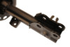 KYB Shocks & Struts Excel-G Front Right Mazda CX-5 2014-2013