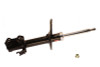 KYB Shocks & Struts Excel-G Front Left Toyota RAV4 2013