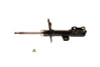 KYB Shocks & Struts Excel-G Front Left Toyota RAV4 2013