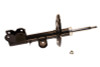 KYB Shocks & Struts Excel-G Front Left Nissan Quest 2013-2011