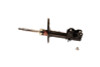 KYB Shocks & Struts Excel-G Front Left Nissan Altima 2013
