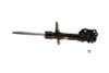 KYB Shocks & Struts Excel-G Front Left Mazda CX-5 2014-2013