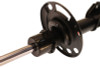 KYB Shocks & Struts Excel-G Front Left Mazda CX-5 2014-2013