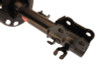 KYB Shocks & Struts Excel-G Front Left Mazda CX-5 2014-2013