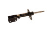 KYB Shocks & Struts Excel-G Front Right Ford Explorer 2012-2011