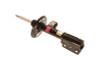 KYB Shocks & Struts Excel-G Front Right Ford Explorer 2012-2011