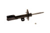 KYB Shocks & Struts Excel-G Front Left Ford Explorer 2012-2011
