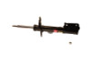 KYB Shocks & Struts Excel-G Front Left Ford Explorer 2012-2011