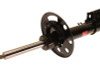 KYB Shocks & Struts Excel-G Front Left Ford Explorer 2012-2011