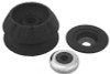 KYB Shocks & Struts Strut Mounts Front 06-12 Toyota Yaris/08-12 Scion xD