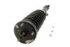 KYB Strut Plus Front Left Chrysler 300 05-10