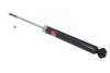 KYB Shocks & Struts Excel-G Rear 08-14 Scion XB \ 10-13 Toyota Prius